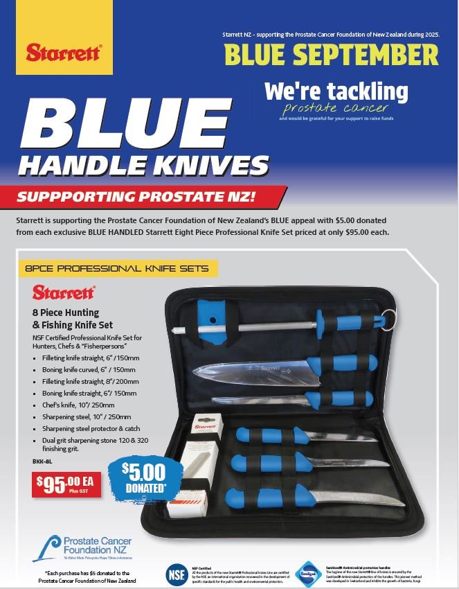 starret blue september knives.jpg