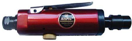 Buy AMPRO AR3026 1/4" DIE GRINDER in NZ. 
