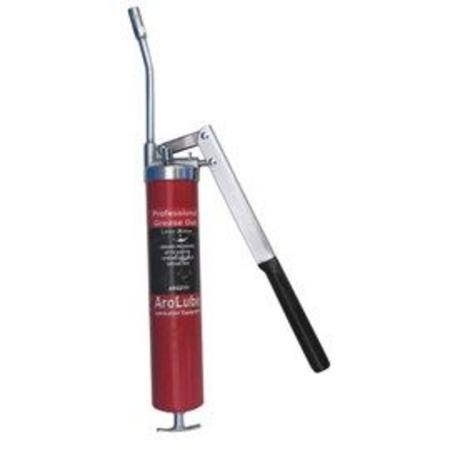 ARLUBE PROFESSIONAL LEVER ACTION GREASE GUN