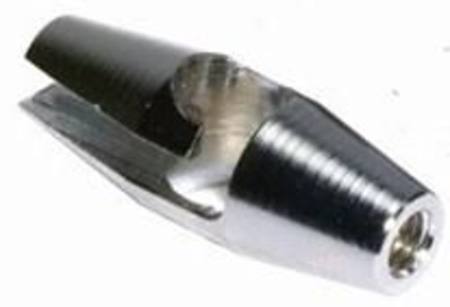 Buy BIKESERVICE BRAKE CABLE WIRE REPLACEMENT TOOL M5 x P0.8 in NZ. 