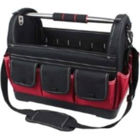 Buy BLU-MOL CARRIER TOOL BAG WITH RUBBER BASE in NZ. 