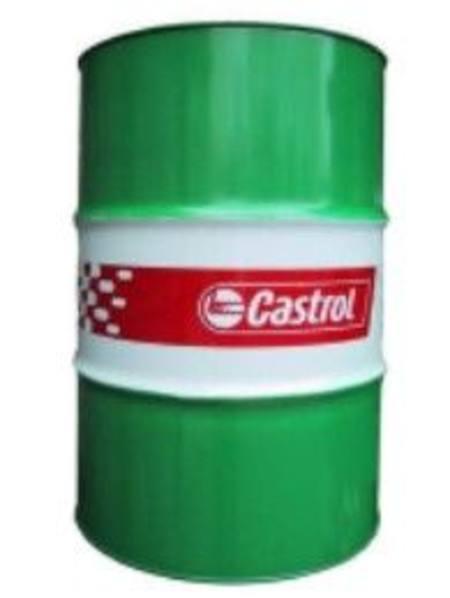 CASTROL VECTON 15W-40 CK-4/E9 DIESEL ENGINE OIL 205 LITRE REPLACES CJ-4/E9