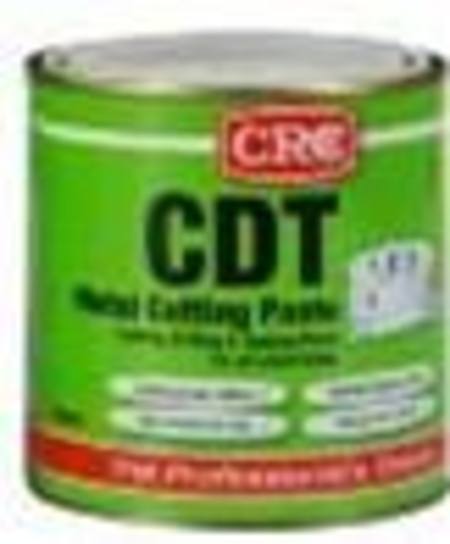 Buy CRC CDT METAL CUTTING PASTE 500ml in NZ. 