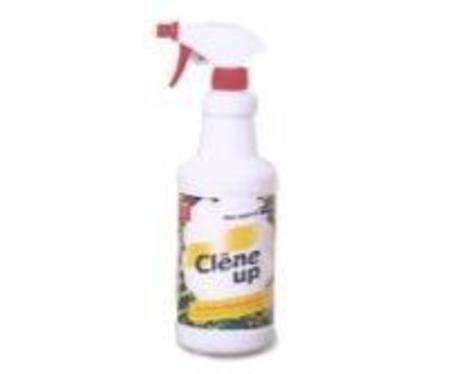 Buy CRC CLENE UP PRE MIXED 1LTR TRIGGER PACK in NZ. 
