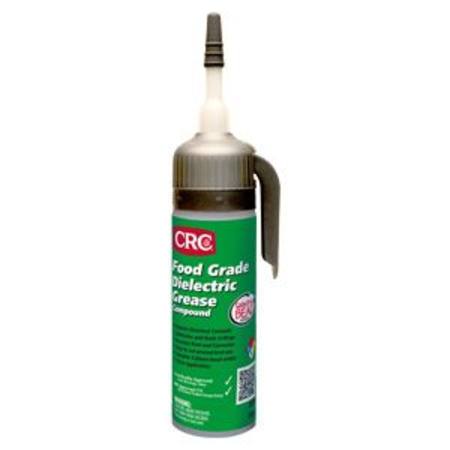 Buy CRC FOOD GRADE DIELECTRIC GREASE SELECT-A-BEAD in NZ. 
