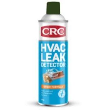 Buy CRC HVAC LEAK DETECTOR PRO 510 GM AEROSOL in NZ. 