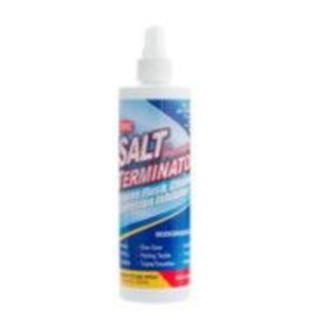 Buy CRC SALT TERMINATOR 12oz in NZ. 