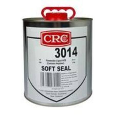 Buy CRC SOFT SEAL 4ltr PACK in NZ. 