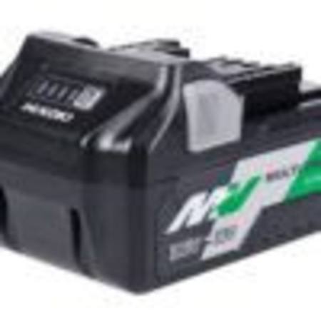 Buy HIKOKI 36A18 1080W MULITVOLT BATTERY ONLY WHILE STOCKS LAST in NZ. 