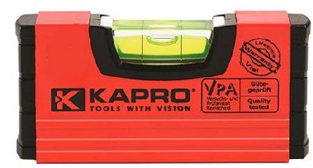 Buy KAPRO 246 HANDY LEVEL 100MM in NZ. 