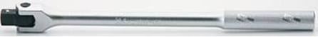 Buy KOKEN 3/4dr 450mm KNURLED HANDLE POWER BAR in NZ. 