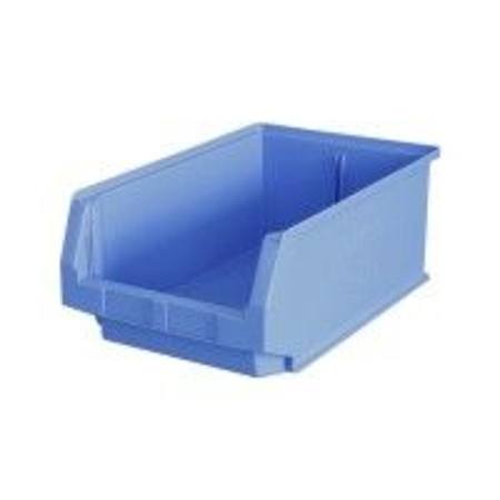 Buy LAMSON #2 BLUE BIN BOX 500MM DEEP x 310MM WIDE x 200MM HIGH in NZ. 