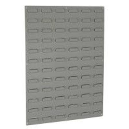 Buy LAMSON LP1 LOUVERED PANEL 300MM WIDE X 600MM HIGH in NZ. 