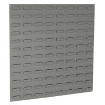 Buy LAMSON LP3 LOUVERED PANEL 600MM WIDE X 600MM HIGH in NZ. 