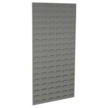 Buy LAMSON LP4  LOUVERED PANEL 450MM WIDE X 900MM HIGH in NZ. 