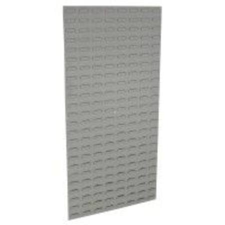 Buy LAMSON LP5 LOUVERED PANEL 600MM WIDE X 1200MM HIGH in NZ. 