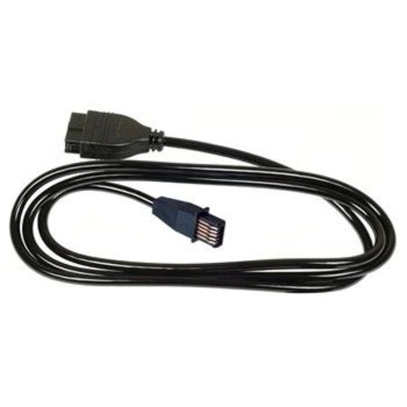 MITUTOYO CABLE FOR DIGIMATIC CALIPER & INDICATOR 2MTR