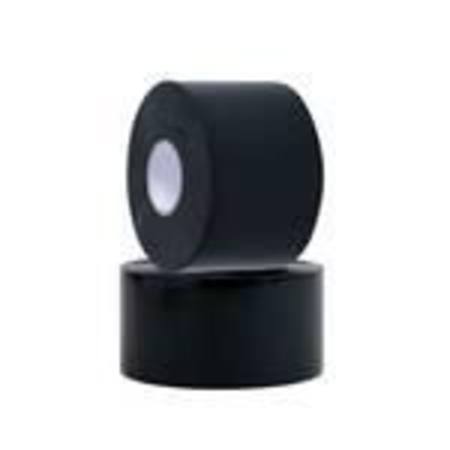 Buy NITTO 25mm x 10mtr BLACK SELF AMALGAMATING BUTYL RUBBER TAPE in NZ. 