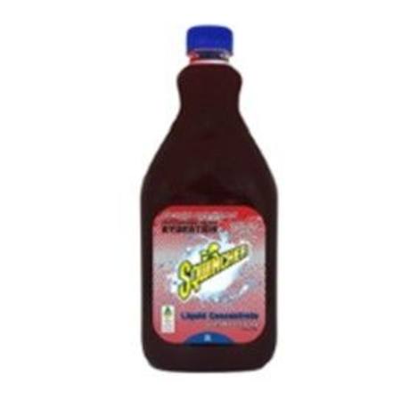 Buy SQWINCHER 2ltr WILD BERRY BOTTLE CONCENTRATE in NZ. 