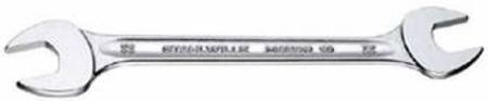 Buy STAHLWILLE 10 SERIES 4 x 5 O/END SPANNER in NZ. 