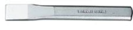 Buy STAHLWILLE 102-125mm COLD CHISEL in NZ. 