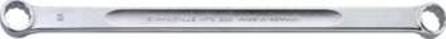 Buy STAHLWILLE 220 10 x 11mm HPQ RING SPANNER in NZ. 