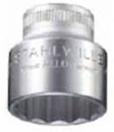 Buy STAHLWILLE 45 7mm x 3/8"dr SOCKET in NZ. 