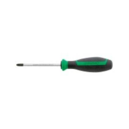 Buy STAHLWILLE 4630 #0 PHILLIPS SCREWDRIVER in NZ. 