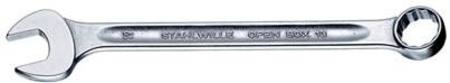 Buy STAHLWILLE SERIES 13 6mm R/OE SPANNER in NZ. 