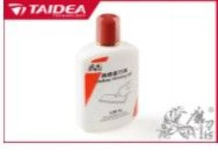 Buy TAIDEA DELUXE HONING OIL 120ml in NZ. 