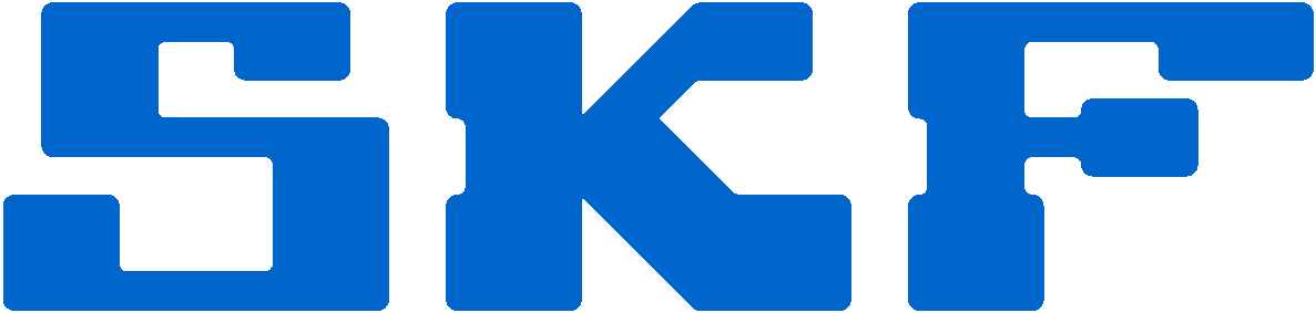 SKF_logo.png