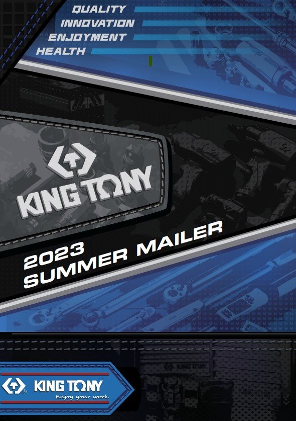 king tony oct dec 2023.jpg