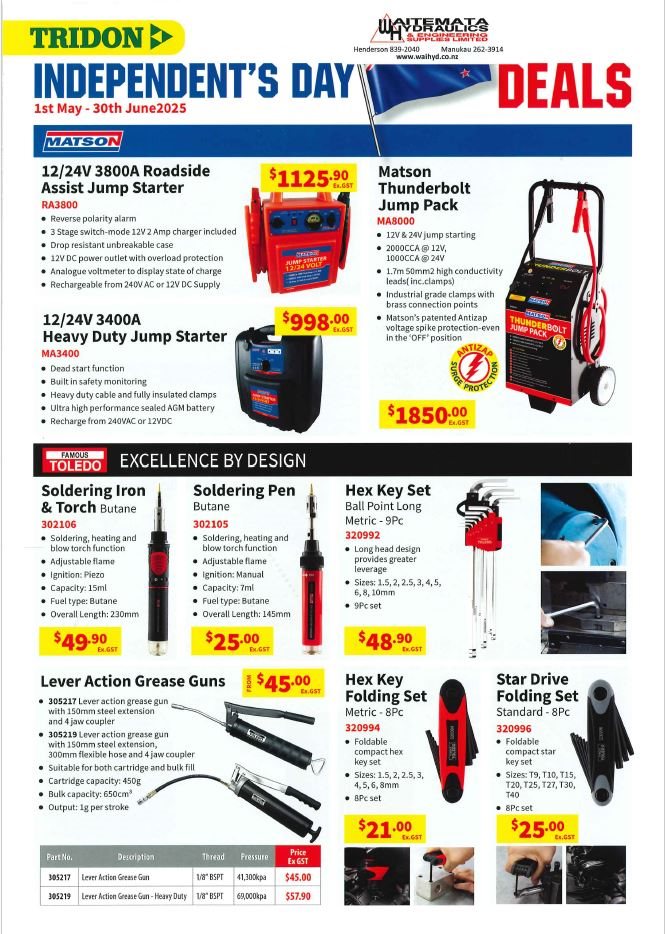 may jun tridon independent deals front page.jpg