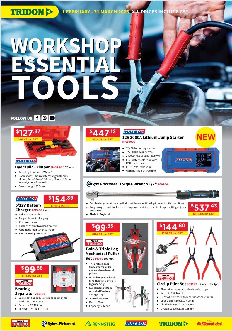 tridon feb mar 2026.jpg