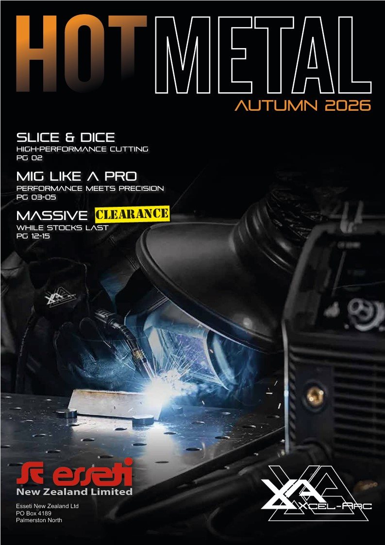 esseti hot metal autumn 2026.jpg