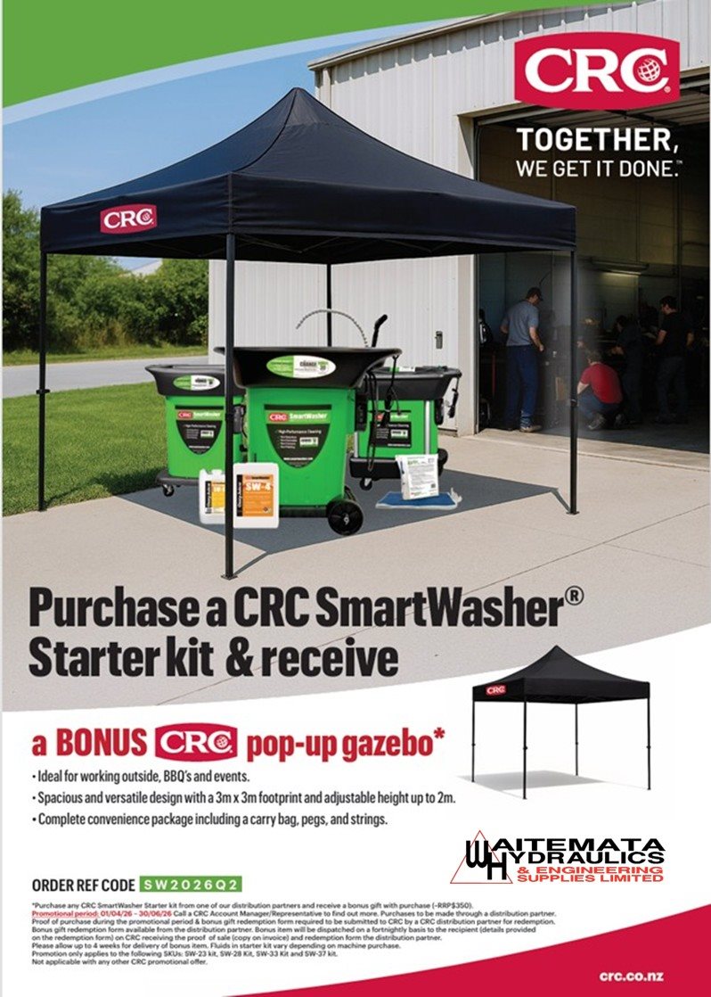 smartwasher _ gazebo april _ june 30th 25.jpg