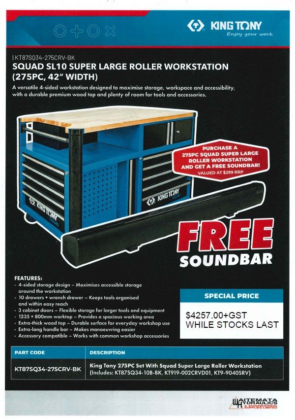 king tony squad sl10 with free soundbar promo to 31.03.26.jpg