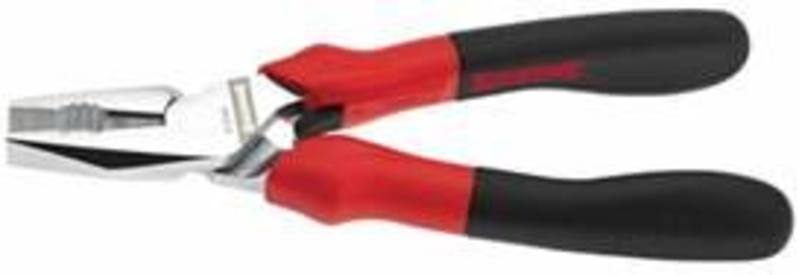 Sidchrome pliers on sale