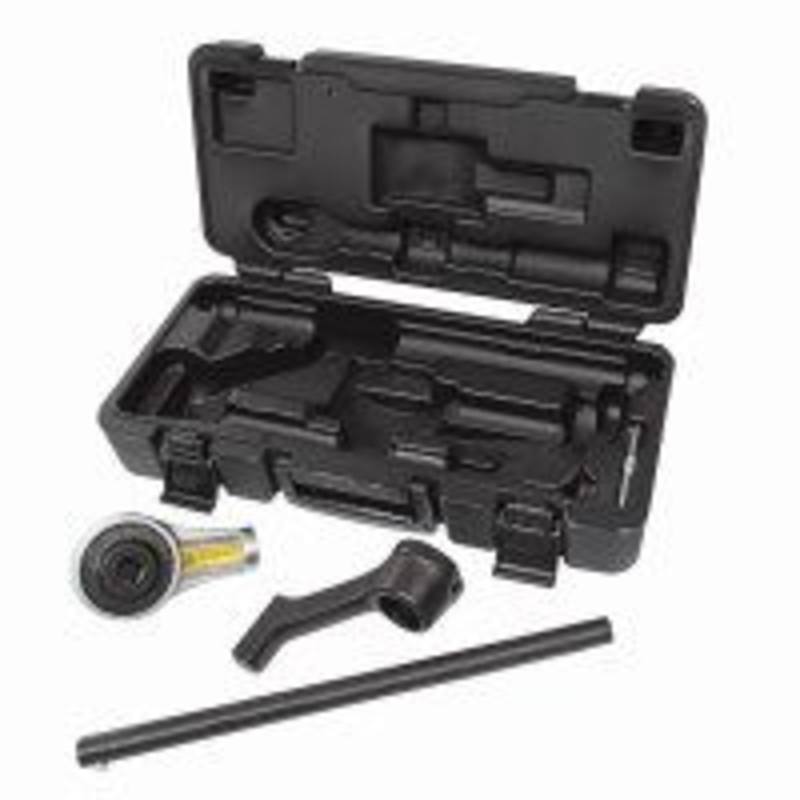 Toledo on sale torque wrench
