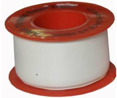 Buy 24mm  THREAD TAPE 12mtr ROLL in NZ. 