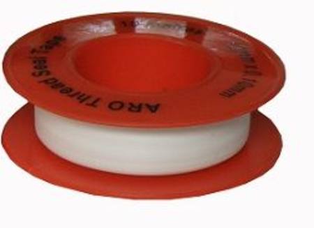 Buy 24mm  THREAD TAPE 12mtr ROLL in NZ. 