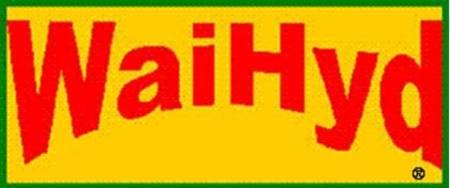 Buy 3/8"BSPM x 1/4"BSPM STAINLESS STEEL REDUCING NIPPLE 316 in NZ. 