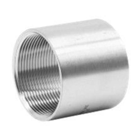 Buy 6MM 316 STAINLESS STEEL SOCKET in NZ. 