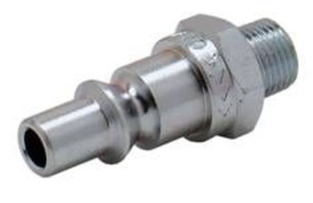 Buy A2607 1/8"BSPM x ARO MALE BARB in NZ. 