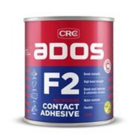 Buy ADOS F2 2ltr in NZ. 