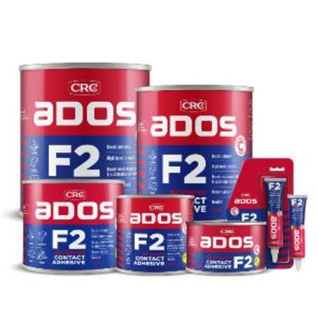 Buy ADOS F2 4ltr in NZ. 