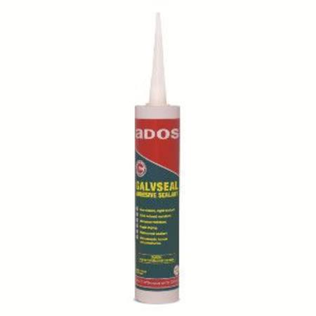 Buy ADOS GALVSEAL 310ml in NZ. 