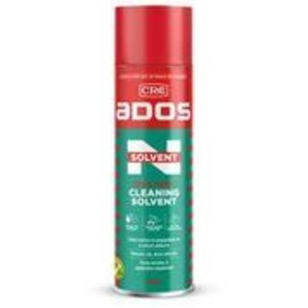 ADOS SOLVENT N AEROSOL 550ml