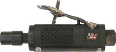 Buy AIR COMMAND 1/4 DIE GRINDER in NZ.
