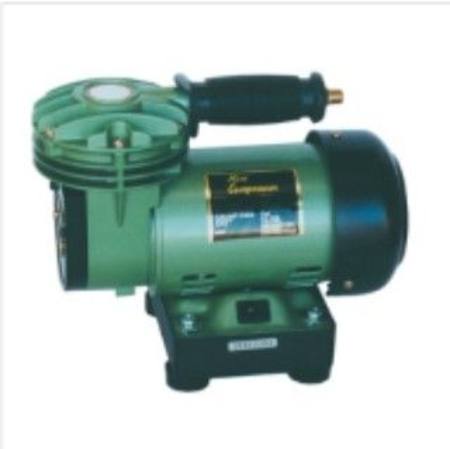 Buy AIRBRUSH COMPRESSOR 220V 1.5CFM in NZ. 